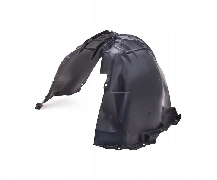 фото №1, Подкрылок chevrolet cruze, 16 - 84156926-pfm