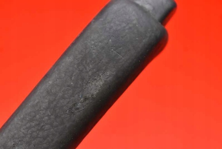 фото №13, Важіль гальма ручного 9485201 volvo s80 1 i 98-06