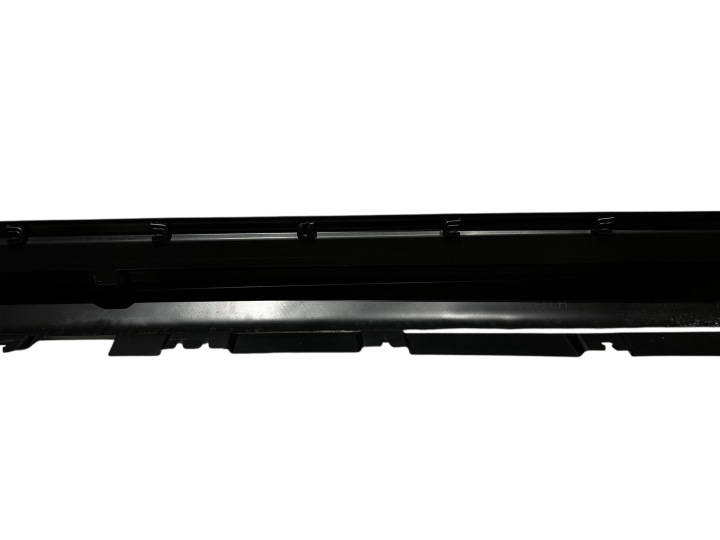 фото №9, Bmw xm g09 молдинг пороговая порог накладка lh 51779450909