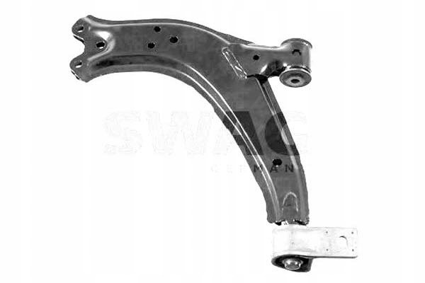 фото №2, Рычаг подвешивание swag 3520f7 3520h3 3520f8