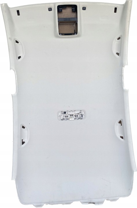 фото №1, Golf vi plus потолок 5m0867501