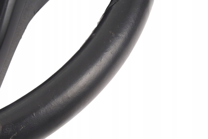 фото №8, Кожаный руль кожа мультифункция лепестки изменения коробки передач mercedes w205