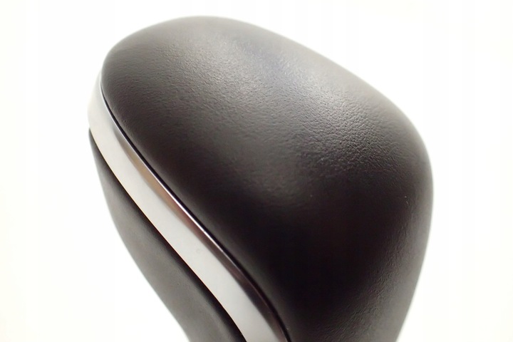 фото №7, Audi a7 4g ручка чехол коробки передач 4g1713139ag