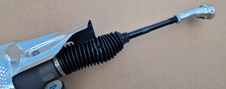 фото №5, Рейка рульового управління 5wb423050cf 5r3907156a vw skoda оригінал нова