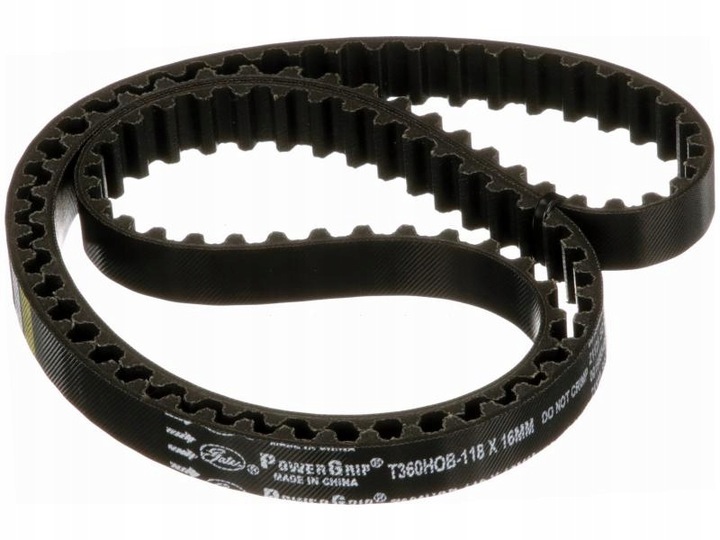 фото №1, Лента распределительный вал peugeot 208 1.0 1.2 ii 1.2 301 1.2 2008 i 1.2 ii 1.2