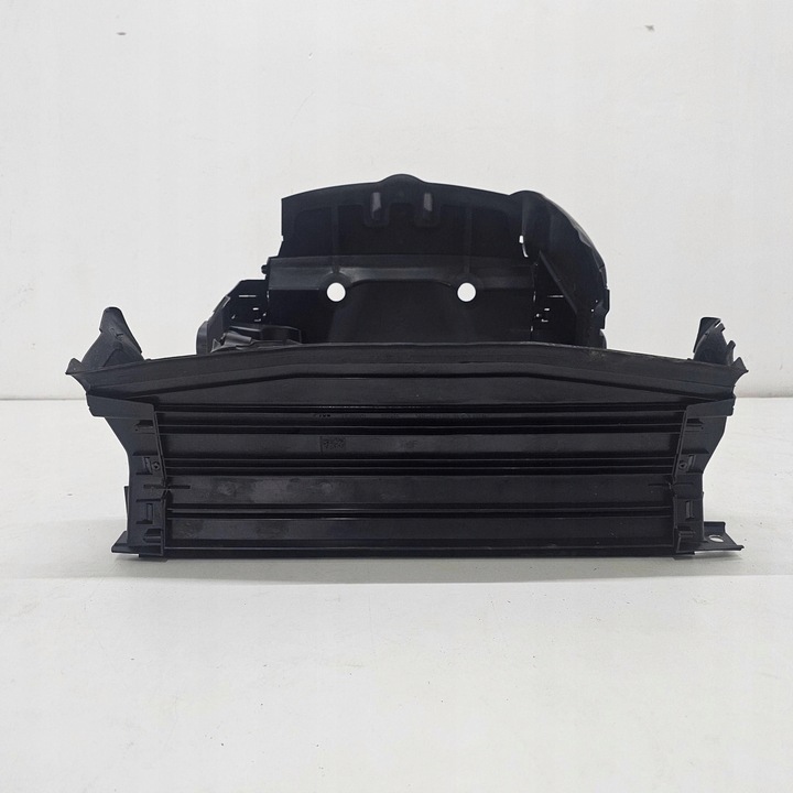 фото №6, Впуск воздуха руль alfa romeo stelvio 2s396001 новый