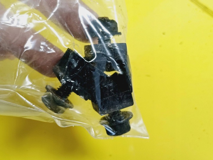 фото №10, Решётка радиатора решётка hyundai santa fe рестайлинг 8635126700 nr89