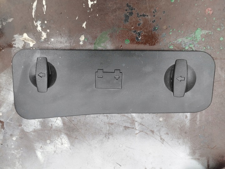 фото №1, 4b1819422a audi a6 4b c5