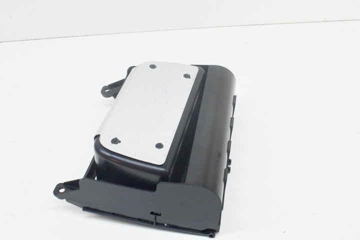 фото №10, Держатель na кружка w консоли средней porsche cayenne 9pa 95555228302a03