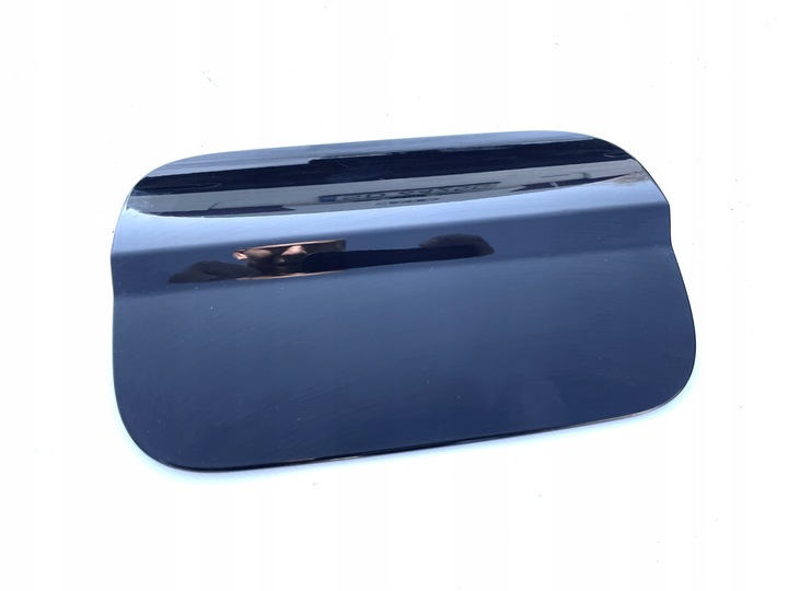 фото №1, Кришка заливання пального 4g0809907 audi a6 s6 c7 4g