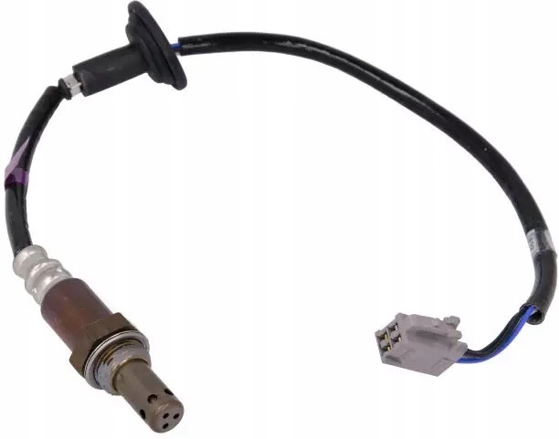 фото №12, Лямбда-зонд denso dox-0285