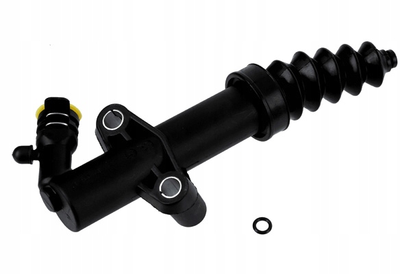 фото №2, Sachs 6283 654 002 амортизатор, сцепление