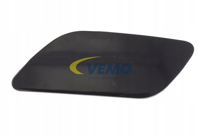 фото №3, Заглушка бампера audi-vw