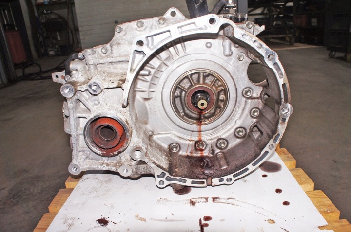 фото №7, Up001+ audi q3 i 8u ^ 2.0tfsi 200km коробка передач автомат sgu