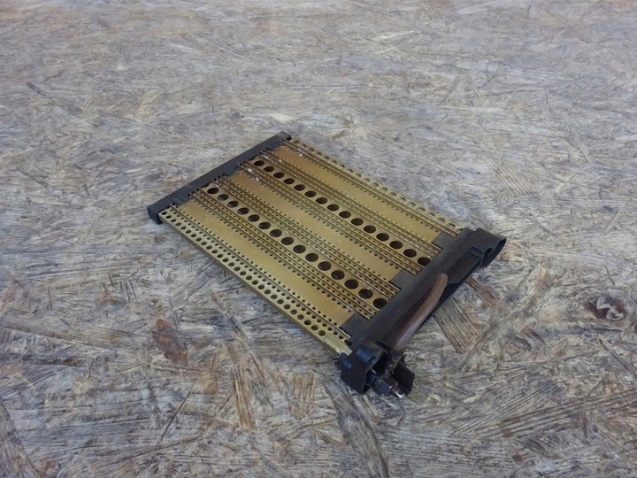 фото №8, Audi a3 8v golf vii leon iii нагреватель отопитель электрический 5q0963235b