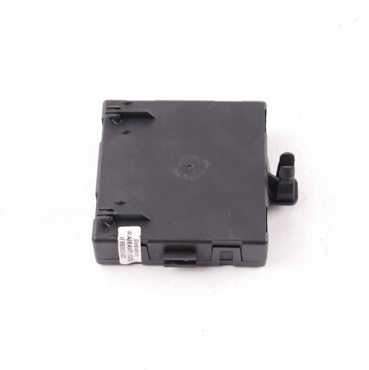 фото №11, Mercedes w212 модуль блок управления дверь передних правых a2129004718