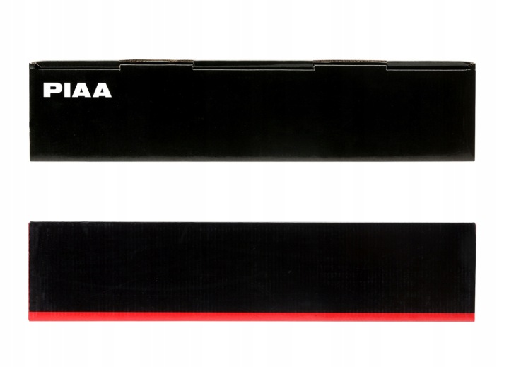 фото №8, Piaa s-rf9 led rampa o длины 23,8 cm 9" do дистанционного освещение, 1 штука