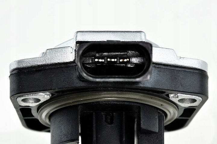 фото №12, Датчик уровня масла seat alhambra exeo leon