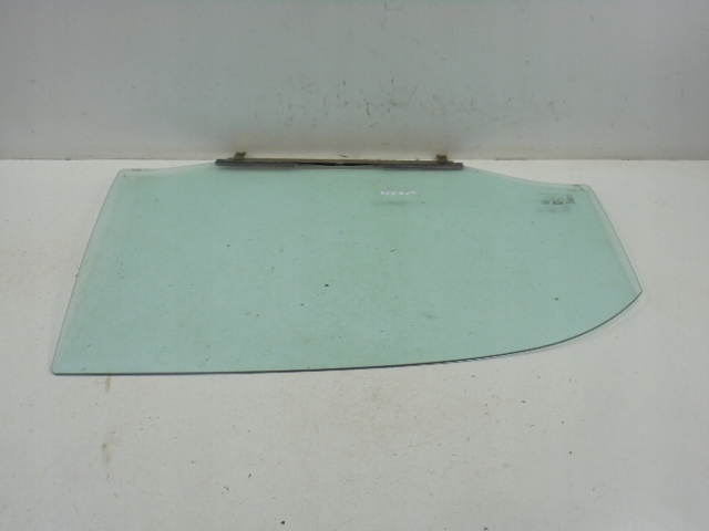 фото №4, Chevrolet spark i 05r скло двері зад права 5d