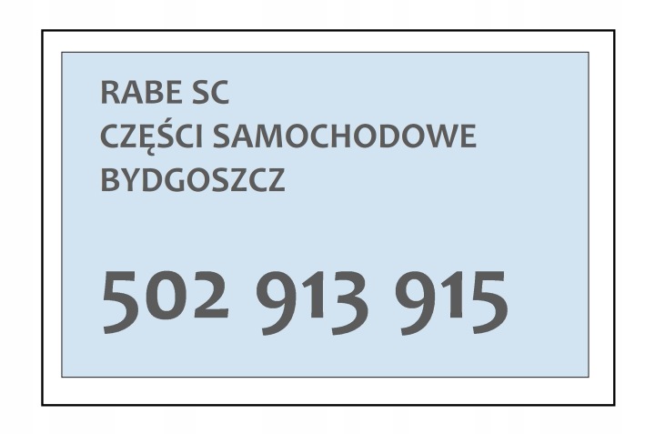 фото №6, Спойлер skoda octavia 3 диффузор 5e5807521h зад