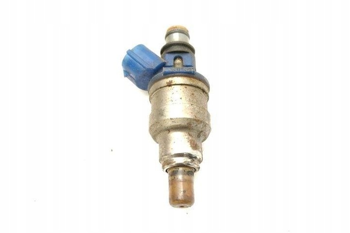 фото №8, Форсунка mazda 929 i estate la 1955001970 3.0l бензин 66kw 1989