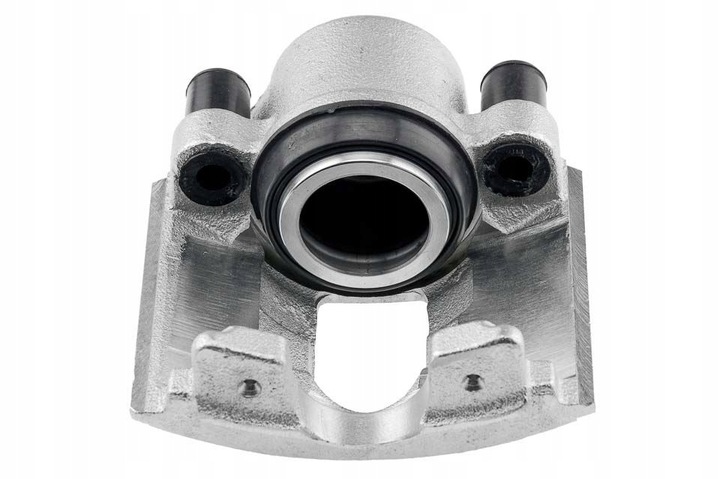 фото №1, Супорт гальма перед do mazda 2 2003 2004 2005 2006 2007