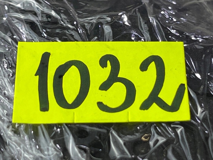 фото №6, Штекер роз'єм насоса abs opel corsa d fb 1.3