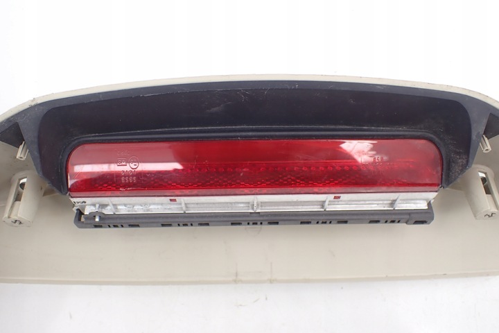 фото №10, Защита света сплав fiat 500 07- 735488690 свет