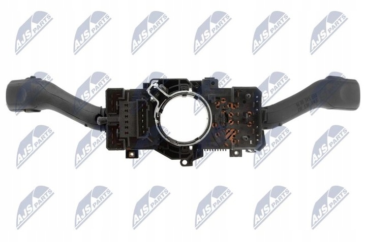 фото №13, Перемикач комбінований epe-vw-013 nty