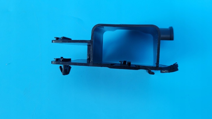 фото №9, Nissan qashqai iii j12 23r захист корпус 242366ua0a