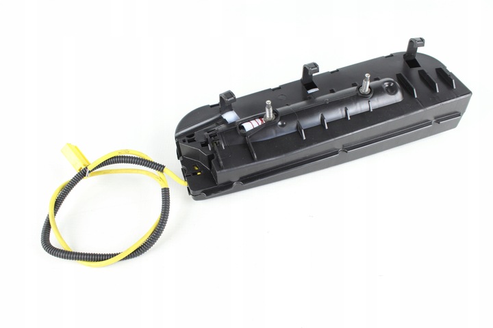 фото №9, Подушка сиденья правые перед ford kuga mk1 08-12 3m51-r611d10-ak