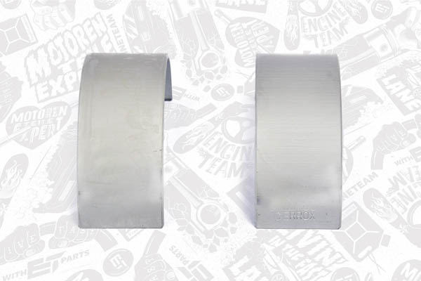 фото №9, Et команда двигателя lp003050 подшипник шатуна