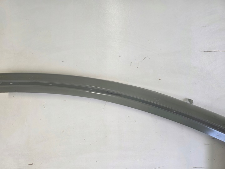 фото №8, Поріг правий перед стійка a tesla модель 3 highland 24-