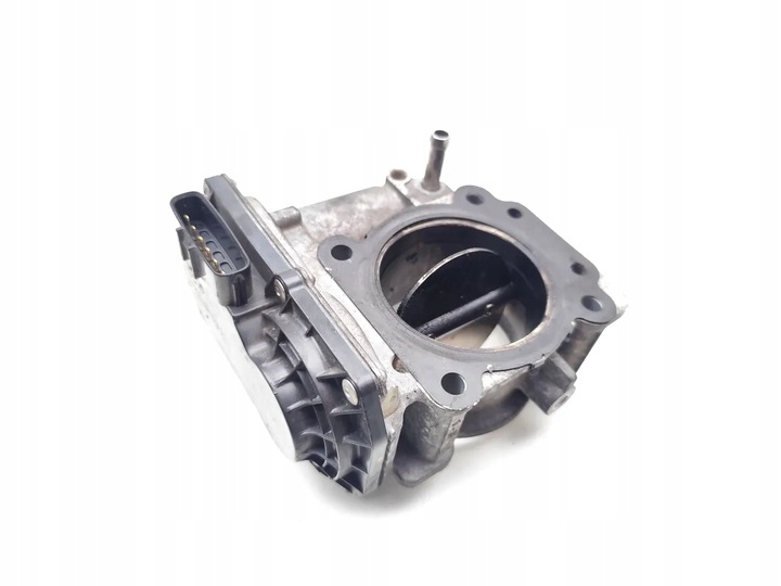 фото №12, Toyota hilux дроссельная заслонка электрический 2.8 d 4wd дизель 150kw 204 hp 2021