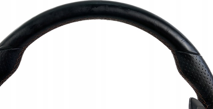 фото №12, Кермо cupra formentor з підігрівом 5fa419091fk