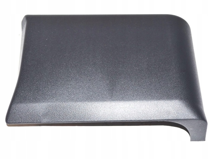 фото №1, Планка наружная pod заливная горловина левый зад iveco daily 06-