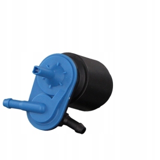 фото №10, Помпа омывателя fiat punto, tipo,tempra, bravo, b