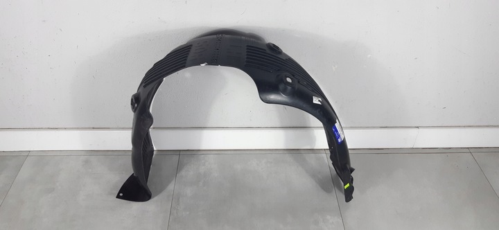 фото №1, Hyundai i20 ii 14-17 підкрилок ліві зад 86821-c8000