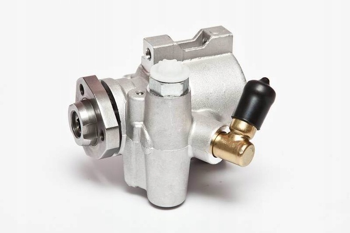 фото №2, Skv 27145157 насос підсилювача