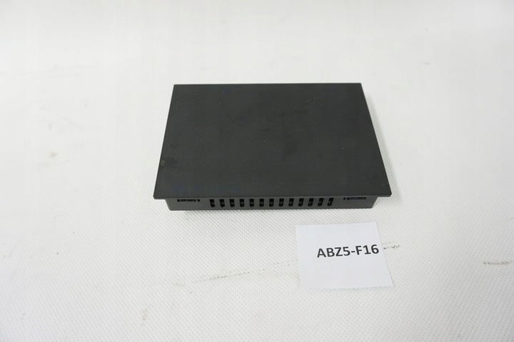 фото №1, Зарядний пристрій індукційна renault clio 5 v 283426614r