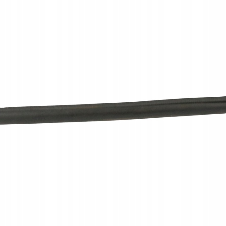 фото №12, Volkswagen touareg прокладка краю дверь левая правая 7l0867365h