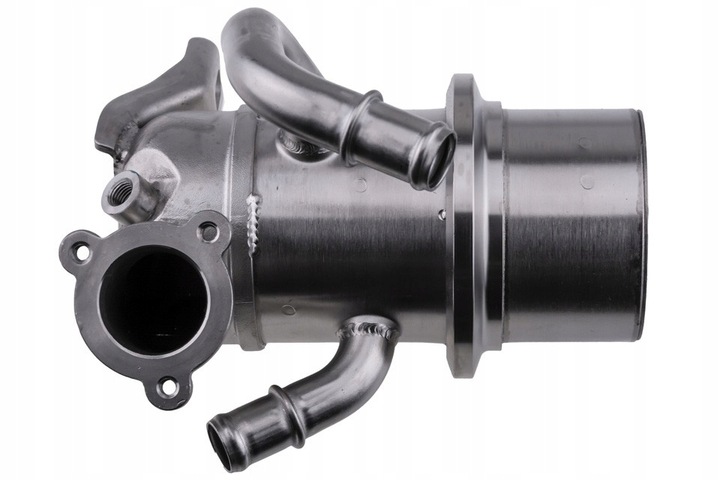 фото №9, Радиаторов выхлопных газов клапана egr egr.2.0d vw golf vii; audi a3; | 04l131512f