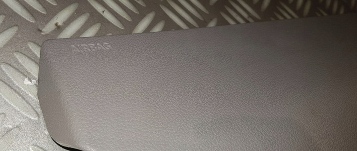 фото №11, Bmw f06 f10 f12 f13 подушка подушка безпеки ліва na коліна колінна ece usa 9181130