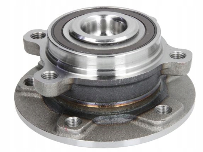 фото №1, Ступица колёса зад alfa tonale fiat 500x jeep compass renegade