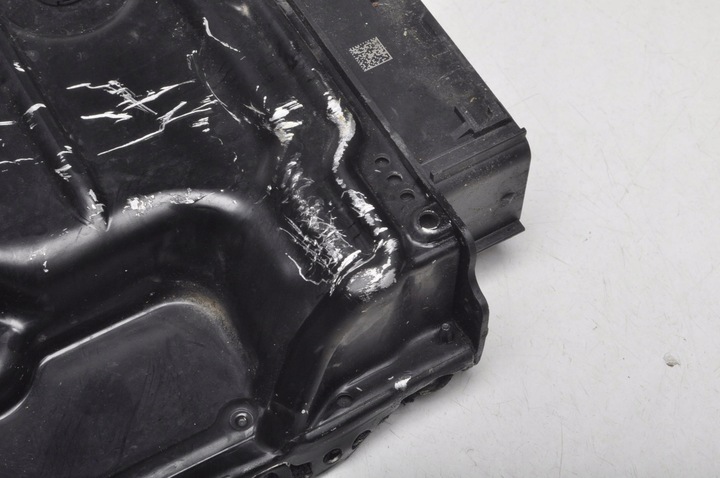 фото №7, Ford focus mk4 1.0 компьютер двигателя mx7a-12a650-akb