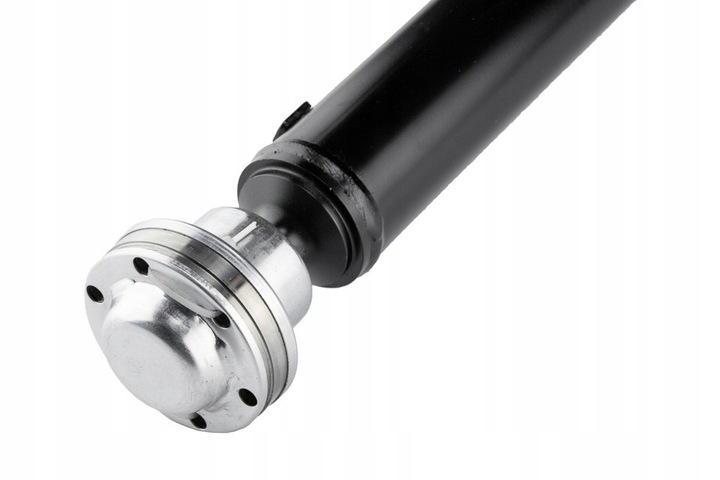 фото №2, Wał привідний ford edge 2.0t,2.7,3.5 15- /задній/