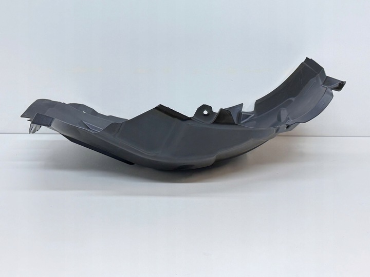 фото №7, Подкрылок передние mercedes-benz cls w257 a2576900701