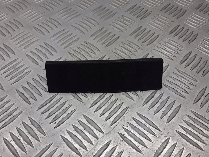 фото №1, Заглушка панели chevrolet aveo t255 1.2 96655532