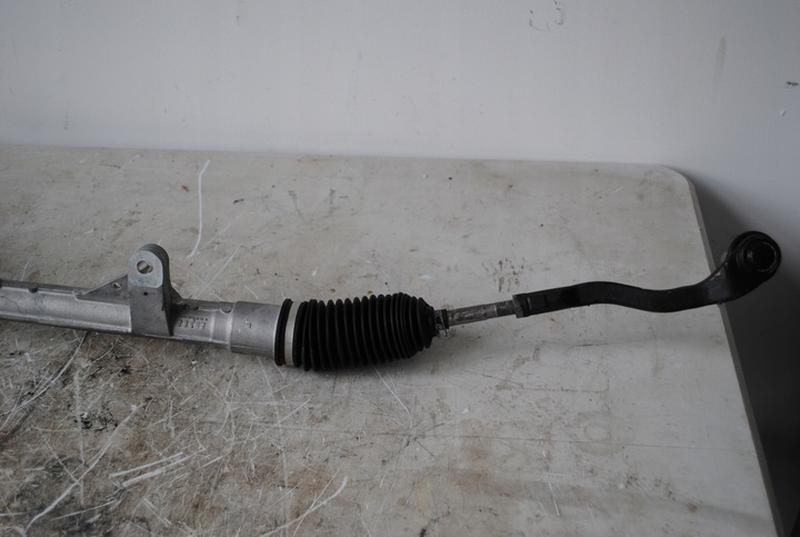 фото №10, Трансмісія стрижень 193017419r