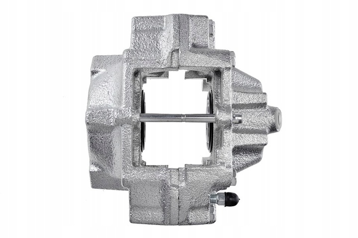 фото №14, Супорт гальмівний зад правий nty hzt-me-021